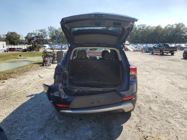 Photo 6 from auction – 2023 CHEVROLET TRAILBLAZE with VIN KL79MPS23PB061423