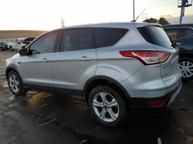 Photo 2 from auction – 2014 FORD ESCAPE SE with VIN 1FMCU9GX8EUB15899