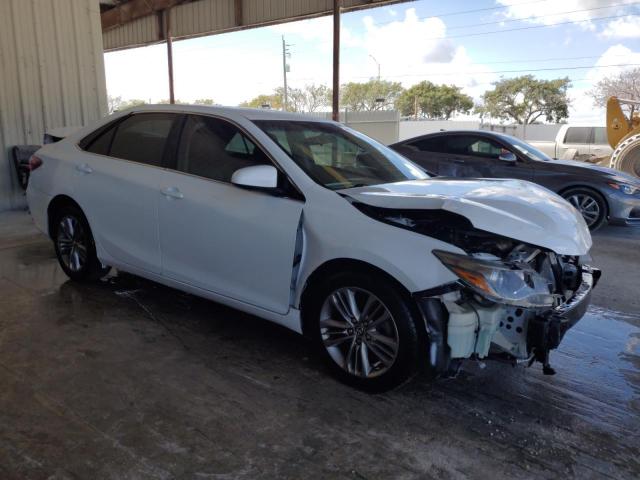 Photo 4 from auction – 2016 TOYOTA CAMRY LE with VIN 4T1BF1FK9GU124465