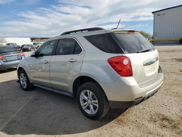 Photo 2 from auction – 2015 CHEVROLET EQUINOX LT with VIN 2GNALBEK7F1176582