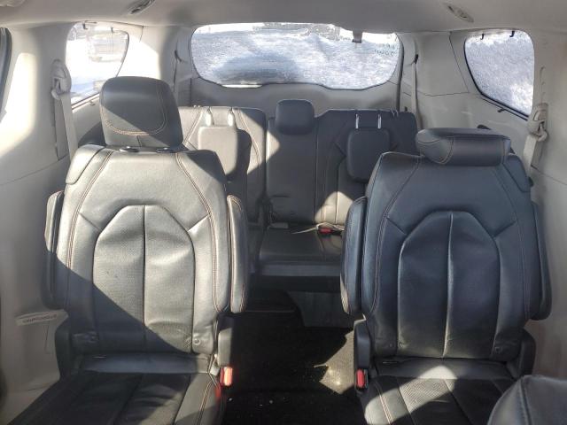Foto 10 de la subasta – 2018 CHRYSLER PACIFICA T con VIN 2C4RC1BG0JR119835