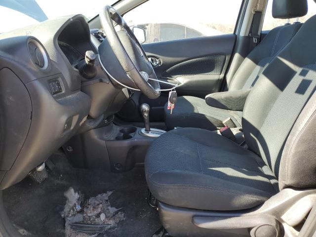 Photo 7 from auction – 2015 NISSAN VERSA NOTE with VIN 3N1CE2CP6FL354591