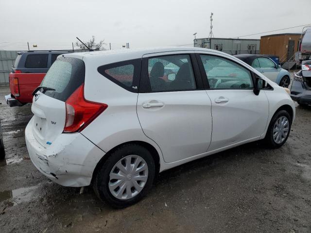 Photo 3 from auction – 2015 NISSAN VERSA NOTE with VIN 3N1CE2CP1FL376739