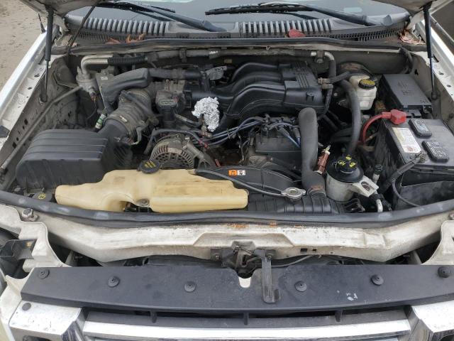 Photo 12 from auction – 2006 FORD EXPLORER E with VIN 1FMEU74E46UB68780
