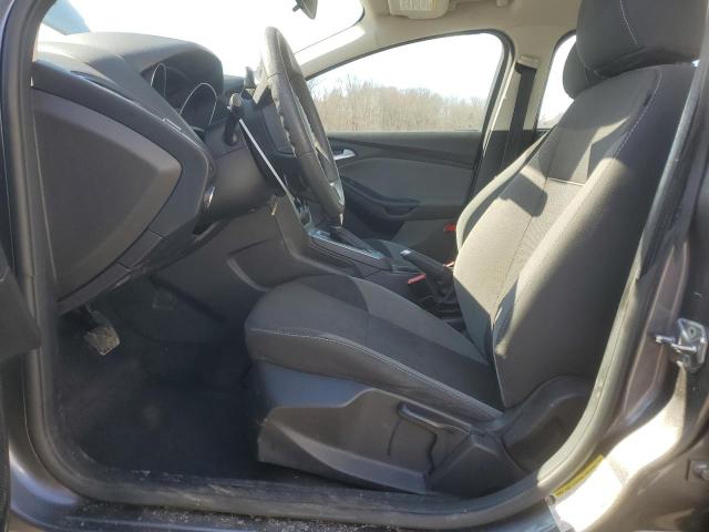 Снимка 7 от търг – 2013 FORD FOCUS SE с VIN 1FADP3F20DL258388