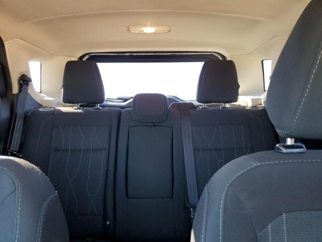 Photo 10 from auction – 2021 FORD ECOSPORT S with VIN MAJ6S3GLXMC425340