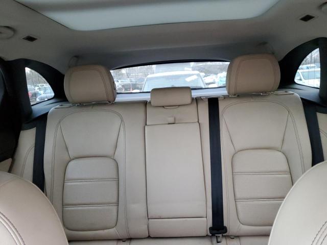 Photo 10 from auction – 2017 JAGUAR F-PACE PRE with VIN SADCK2BV5HA497679