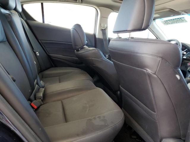 Photo 10 from auction – 2015 ACURA ILX with VIN 19VDE1F36FE008901