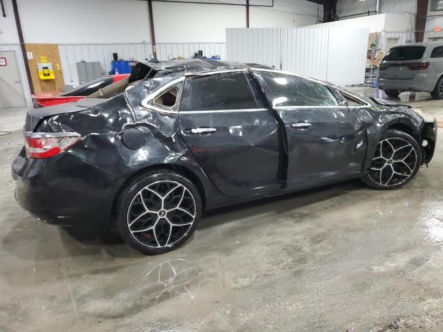 Photo 3 from auction – 2013 BUICK VERANO with VIN 1G4PS5SK7D4226311