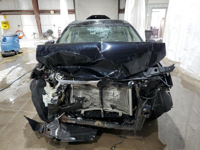 Photo 5 from auction – 2012 TOYOTA CAMRY BASE with VIN 4T1BF1FK8CU138478