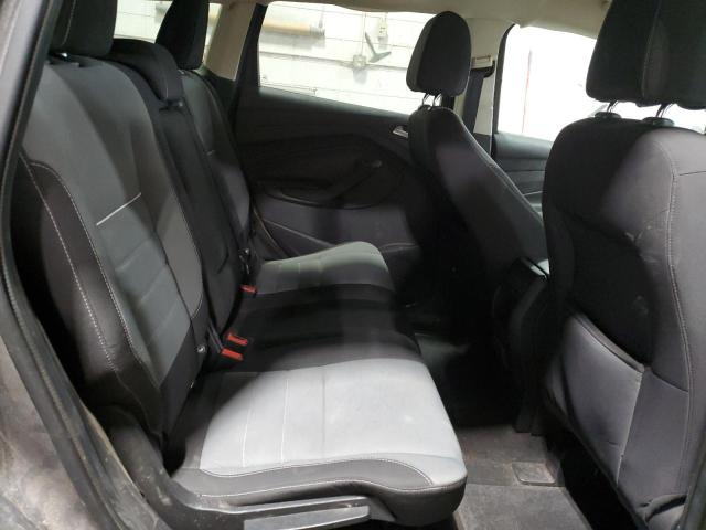 Photo 11 from auction – 2013 FORD ESCAPE SE with VIN 1FMCU9GX8DUB88687