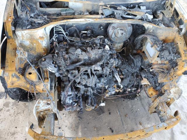 Photo 11 from auction – 2020 KIA SPORTAGE E with VIN KNDPNCAC6L7731909