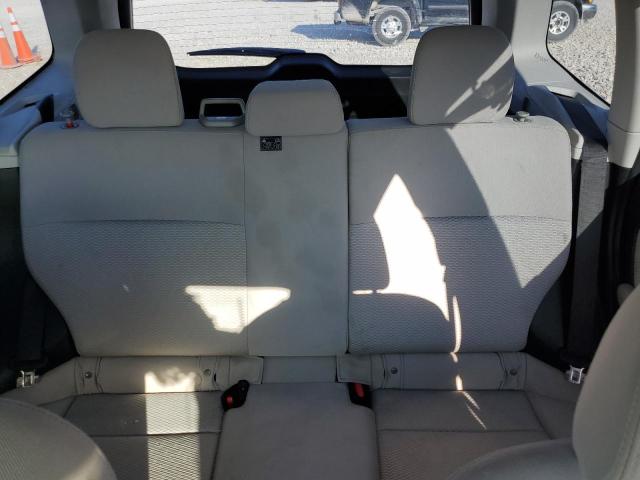 Photo 10 from auction – 2017 SUBARU FORESTER 2 with VIN JF2SJABCXHH457738