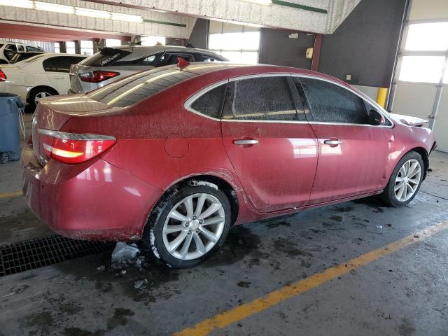 Photo 3 from auction – 2014 BUICK VERANO CON with VIN 1G4PR5SK9E4225125