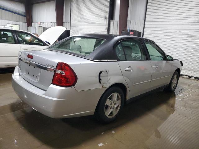 Photo 3 from auction – 2005 CHEVROLET MALIBU LS with VIN 1G1ZT52885F243731