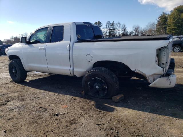 Photo 2 from auction – 2015 TOYOTA TUNDRA DOU with VIN 5TFRY5F12FX186296