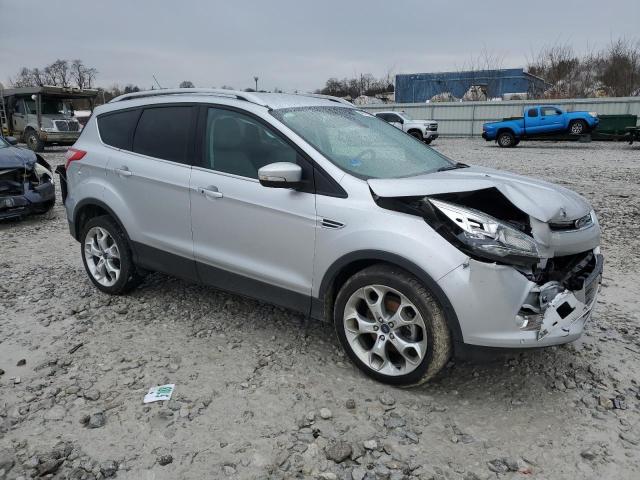 Photo 4 from auction – 2014 FORD ESCAPE TIT with VIN 1FMCU0JX9EUB54912