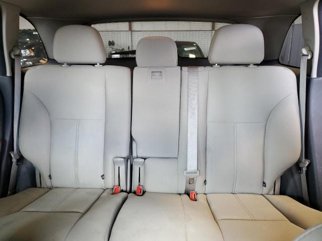 Photo 10 from auction – 2012 FORD EDGE SE with VIN 2FMDK3GC5CBA18277
