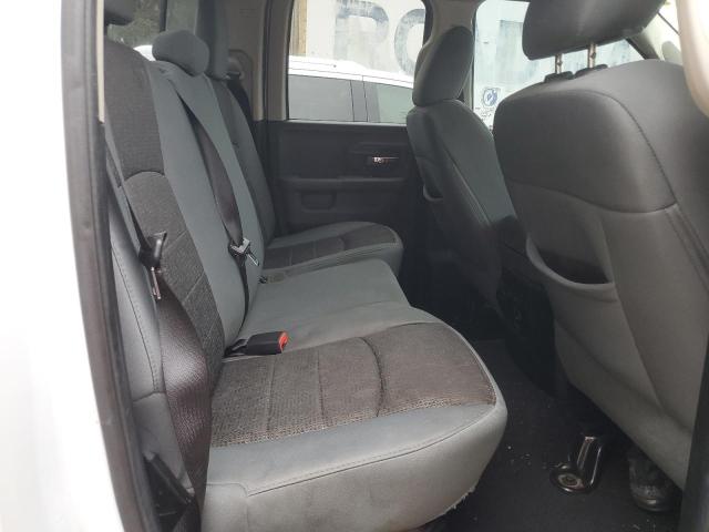 Photo 10 from auction – 2013 RAM 1500 SLT with VIN 1C6RR6GT5DS711730