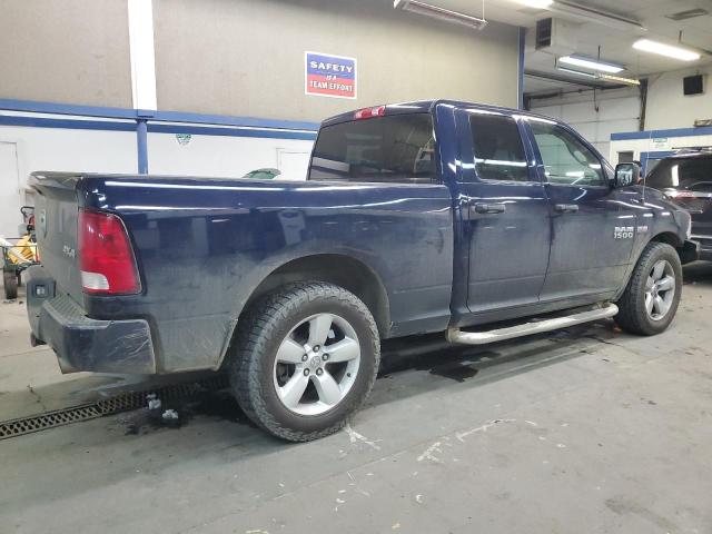 Photo 3 from auction – 2014 RAM 1500 ST with VIN 1C6RR7FT1ES354412
