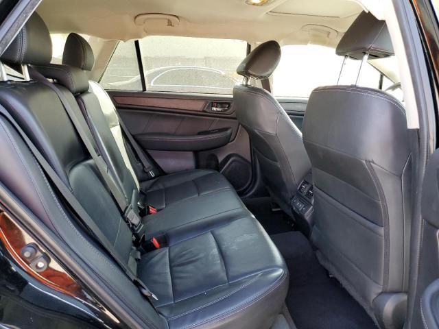 Photo 11 from auction – 2019 SUBARU OUTBACK 2. with VIN 4S4BSANC0K3352780