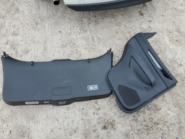 Photo 13 from auction – 2021 MAZDA CX-5 TOURI with VIN JM3KFACM4M0446628