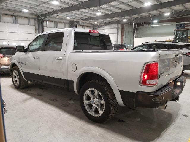 Photo 2 from auction – 2017 RAM 1500 LARAM with VIN 1C6RR7NT1HS634904