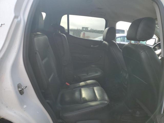 Photo 10 from auction – 2019 GMC ACADIA SLT with VIN 1GKKNNLS9KZ108964