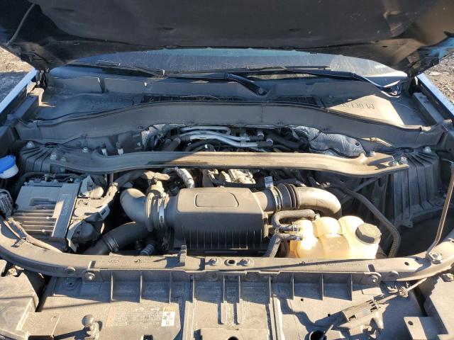 Photo 12 from auction – 2020 FORD EXPLORER S with VIN 1FM5K8GC6LGA00431