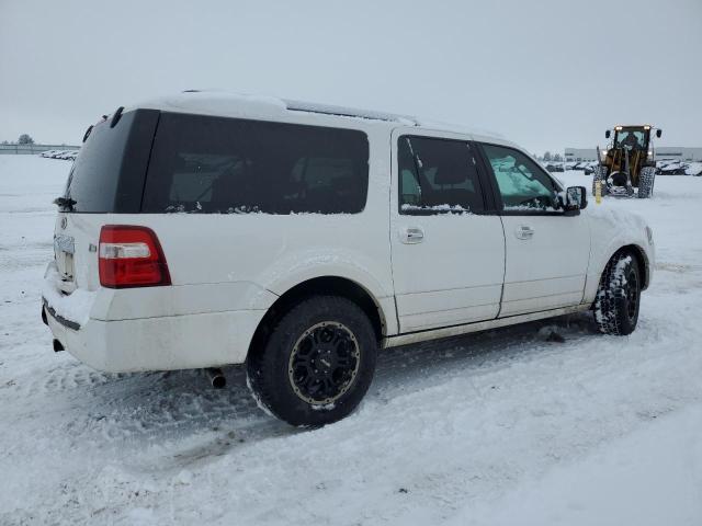 Photo 3 from auction – 2013 FORD EXPEDITION with VIN 1FMJK2A5XDEF19646