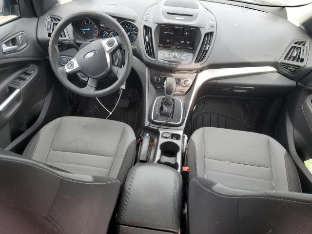 Photo 8 from auction – 2013 FORD ESCAPE SE with VIN 1FMCU9GX4DUD14804