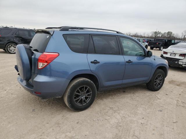 Photo 3 from auction – 2008 TOYOTA RAV4 with VIN JTMZD33V585117088