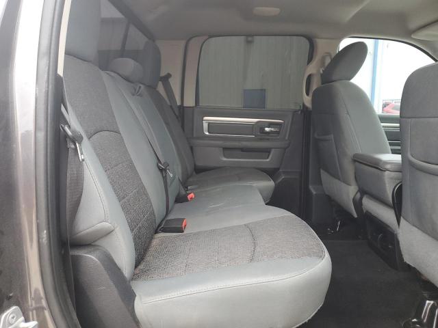 Photo 10 from auction – 2015 RAM 1500 SLT with VIN 1C6RR6LT4FS729631