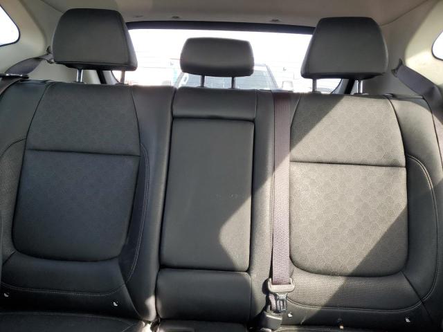 Photo 10 from auction – 2021 KIA SELTOS EX with VIN KNDERCAA7M7164752