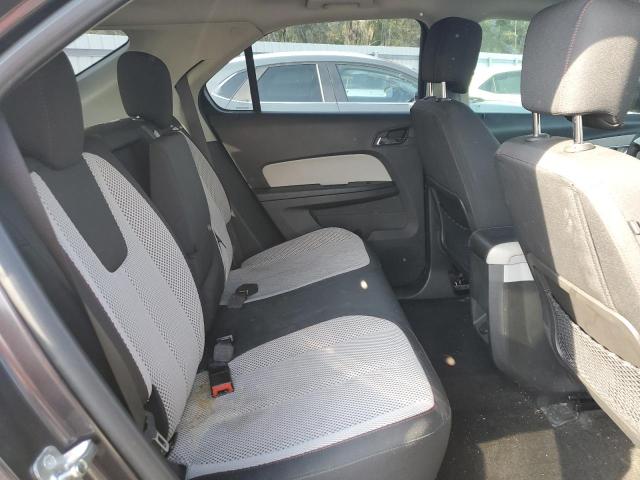 Photo 11 from auction – 2013 CHEVROLET EQUINOX LT with VIN 2GNFLDE30D6135432