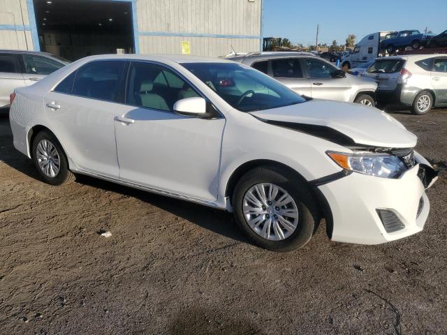 Photo 4 from auction – 2014 TOYOTA CAMRY L with VIN 4T1BF1FK8EU441425
