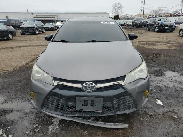 Photo 5 from auction – 2015 TOYOTA CAMRY LE with VIN 4T1BF1FK6FU908472
