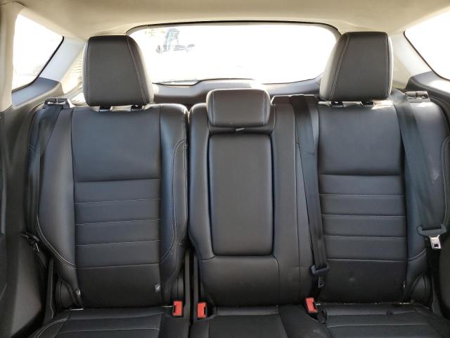 Photo 10 from auction – 2013 FORD C-MAX SEL with VIN 1FADP5BU8DL548803