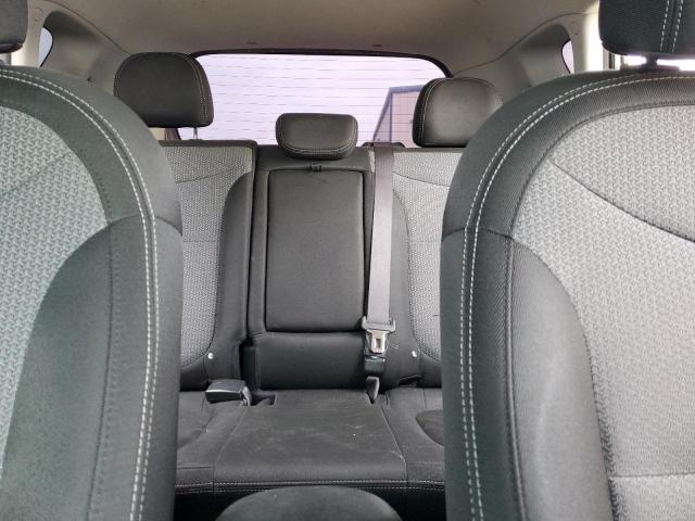 Photo 10 from auction – 2018 KIA SOUL + with VIN KNDJP3A58J7527076