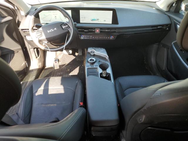 Photo 8 from auction – 2023 KIA EV6 LIGHT with VIN KNDC34LA8P5126930