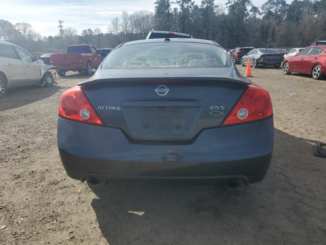 Photo 6 from auction – 2012 NISSAN ALTIMA S with VIN 1N4AL2EP1CC261899