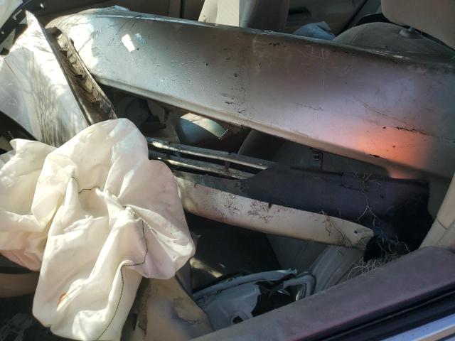 Photo 12 from auction – 2006 TOYOTA CAMRY LE with VIN 4T1BE32K26U705437