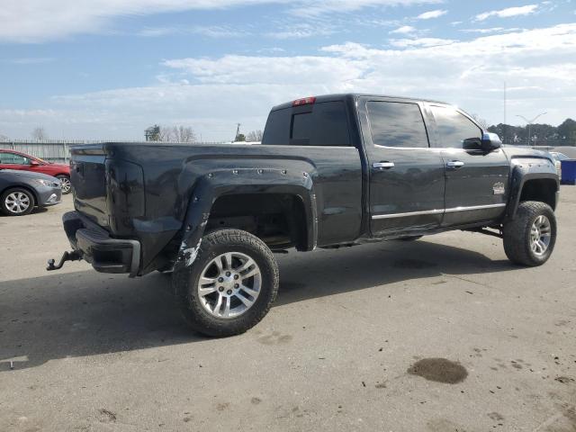 Photo 3 from auction – 2015 GMC SIERRA K15 with VIN 3GTU2UEC1FG241043