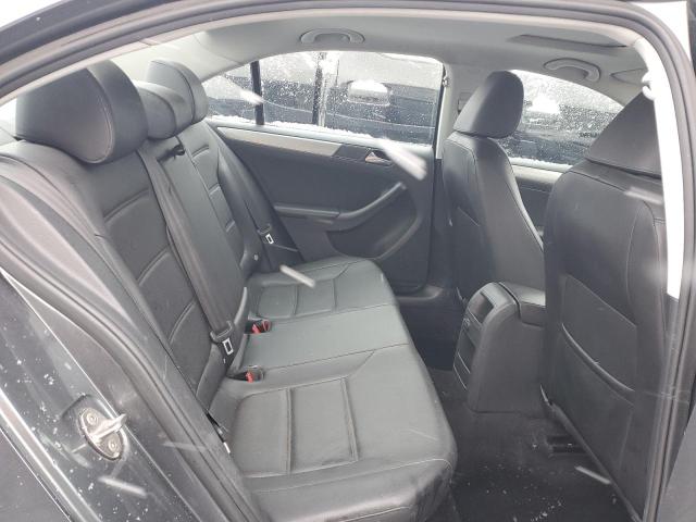 Photo 10 from auction – 2017 VOLKSWAGEN JETTA SE with VIN 3VWDB7AJ3HM388813