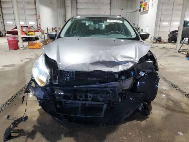 Снимка 5 от търг – 2012 FORD FOCUS SE с VIN 1FAHP3F23CL189955