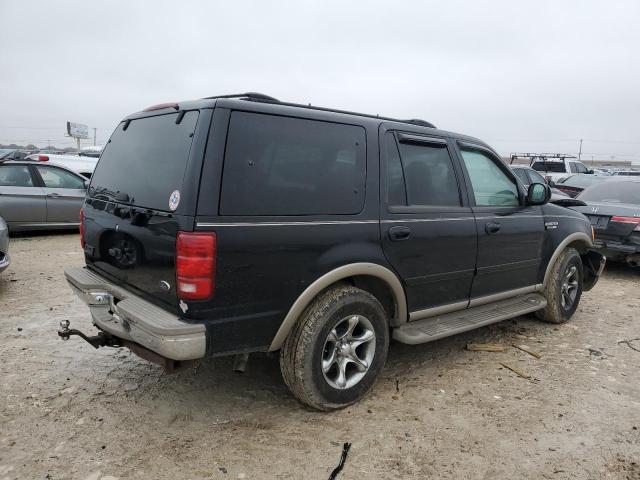 Photo 3 from auction – 2000 FORD EXPEDITION with VIN 1FMRU17L8YLC15827