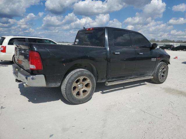 Photo 3 from auction – 2016 RAM 1500 SLT with VIN 1C6RR7LM6GS331451