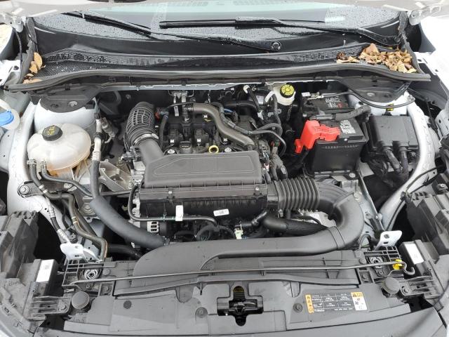 Photo 12 from auction – 2024 FORD ESCAPE ACT with VIN 1FMCU0GN3RUA74095