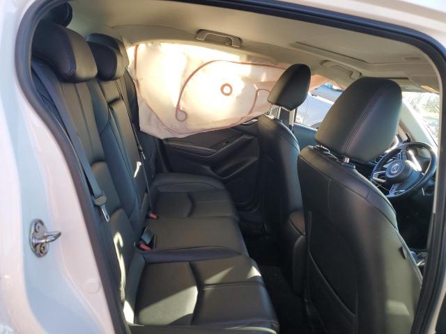 Photo 10 from auction – 2018 MAZDA 3 TOURING with VIN 3MZBN1L33JM179331