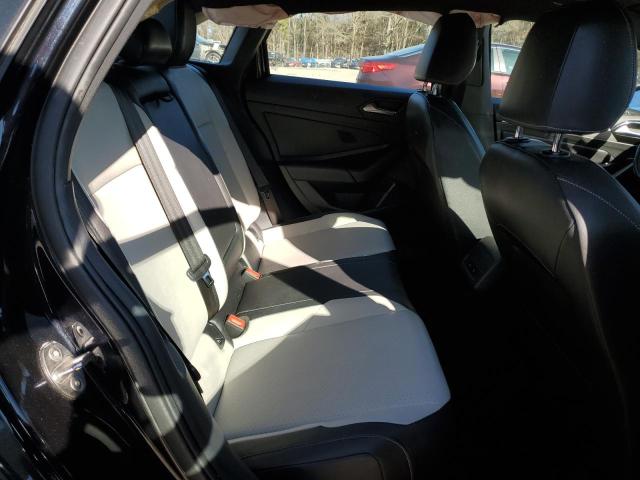 Photo 10 from auction – 2019 VOLKSWAGEN JETTA S with VIN 3VWCB7BU0KM163003